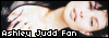 Ashley Judd Fan