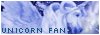 Unicorn Fanlisting