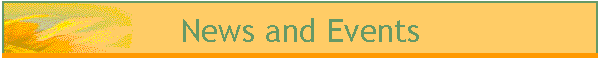 News and Events