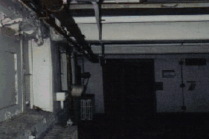 Click to view photos