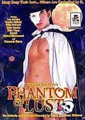 Phantom