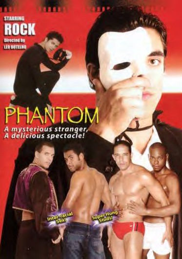 Phantom