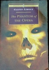 1994 Reprint Cover