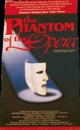  David Staller Video Cover