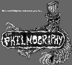 philmography
