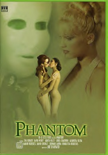 Phantom