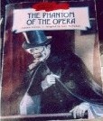 Phantom of the Opera