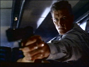 The master of intensity