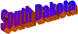 South Dakota