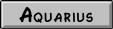 Aquarius