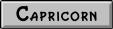 Capricorn