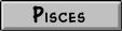 Pisces