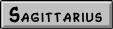 Sagittarius