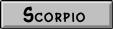 Scorpio