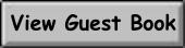 View My Guest Book