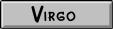 Virgo