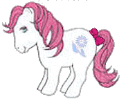 So, What's Your Sign?