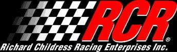 rcrlogo