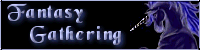 Fantasy Gathering