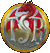 TSR