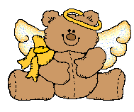 Gage and Kimber's Memorial Site