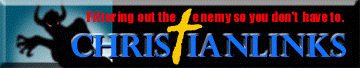 click here for christianlinks.com