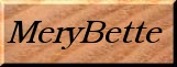 MeryBette