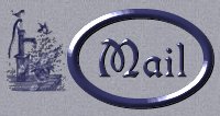 Mail Luglenda