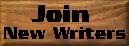 Join New Writers