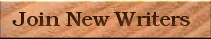 Subscribe to New Writers
