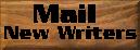 Mail New Writers
