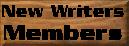 New Writers Member Page