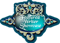 Featured Writer Showcase