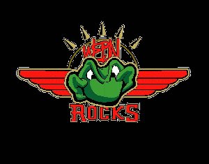 102.7 WEBN Cincinnati