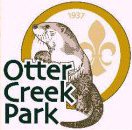 Click here for the schedule of Public Programs at Otter Creek Observatory