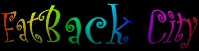FatBack City
