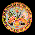US ARMY
