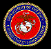 USMC