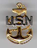 USN