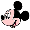 MICKEY