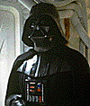 darth