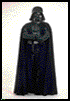 darth1