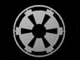 Imperial Emblem