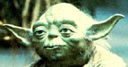 yoda