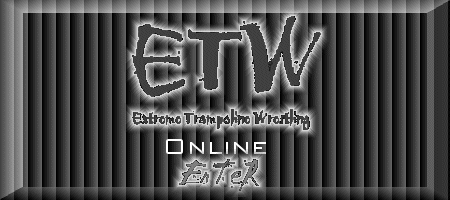 ~^v^~ETW Online~^v^~ 