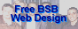 Free BSB Web Design