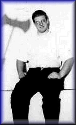 He's single ladies, E-mail me for contact info.