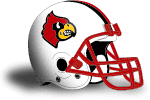 UL helmet