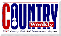 Country Weekly
