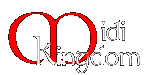 The Midi Kingdom Archive